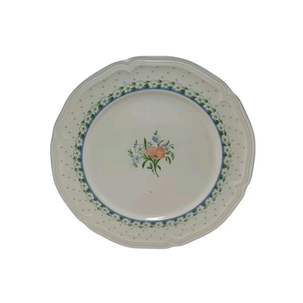 Villeroy & Boch this vintage